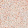 Жидкие обои Silk Plaster Эйр лайн (Air line) 609 1 кг Оранжевый