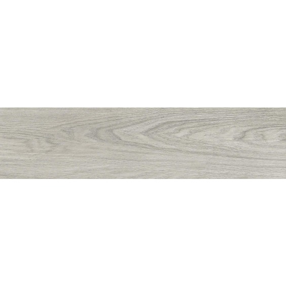New Trend Aspen Graphite GP1560ASP25 Керамогранит sugar-эффект 151*602 (20 шт в уп/72,8 м в пал) #16