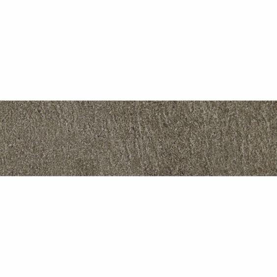 Кромка ABS SmArt RIO R009, 45 x 1 мм, 1 метр #1