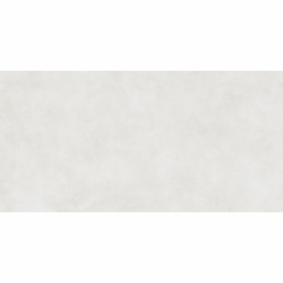Alma Ceramica GFU60120MUP07R PEI 5 керамогранит матовый Mural PROFI 600*1200 (2 шт в уп/46,08 м в пал) #1
