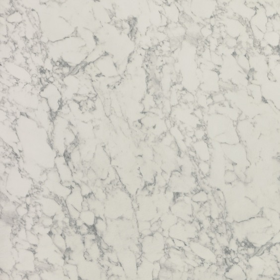 Пластик HPL SmArt Olympus OL10 PF, 4200 x 1400 x 0.6 мм #1 Пластик HPL SmArt Olympus OL10 PF, 4200 x 1400 x 0.6 мм #1