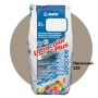 Затирка Mapei Ultracolor Plus 133 Песочный 2 кг