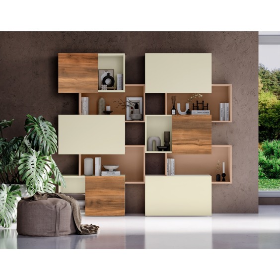 Лист ЛДСП Ultradecor (Kronospan) Макиато 8533 BS, 2800 x 2070 x 16 мм #2 Лист ЛДСП Ultradecor (Kronospan) Макиато 8533 BS, 2800 x 2070 x 16 мм #2