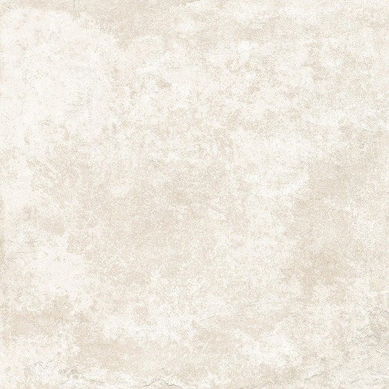 GFU6060CMT04R керамогранит матовый Alma Ceramica Cemento 600*600 (5 шт в уп/54 м в пал) #9