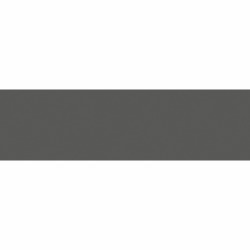 Кромка DLK Долфин Грей арт. 3023, 22 x 1 мм, 1 метр