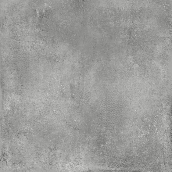 GFU6060TTM70R керамогранит матовый Alma Ceramica Totem 600*600 (5 шт в уп/54 м в пал) #11