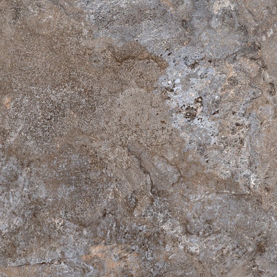 GFU6060IND40R керамогранит sugar-эффект Indastrio 600*600 (5 шт в уп/54 м в пал) #10