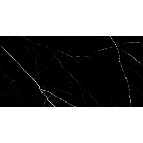 LCM 60120TWN99HG Twinstone Black Керамогранит суперполированный 600*1200 (2 шт в уп/46,08  м в пал) #6