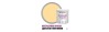 Краска интерьерная для стен и потолков износостойкая матовая Profipaints Eco Interior Vision 9л, Зрелый персик