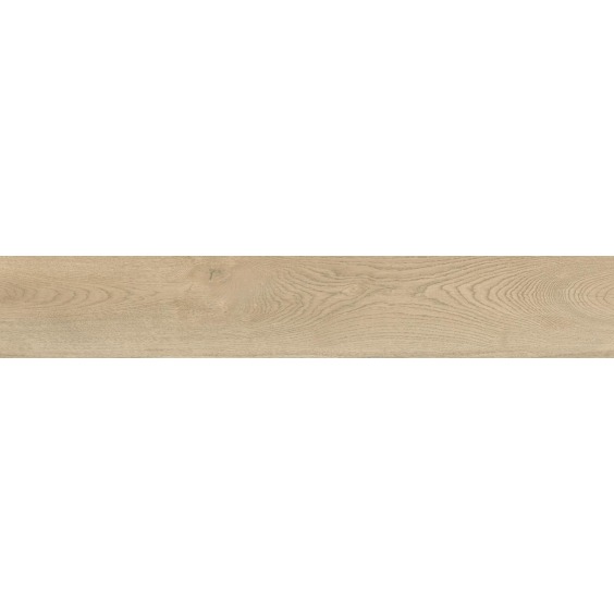 Artkera Group Naturalwood Oak GP20120NAT01 Керамогранит матовый 200*1200 (6 шт в уп/51,84 м в пал) #14