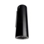 Konigin Trinity Black 31 вытяжка