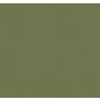 Обои флизелиновые Loymina Origins Tweed Als8, 005/1, 10х1 м