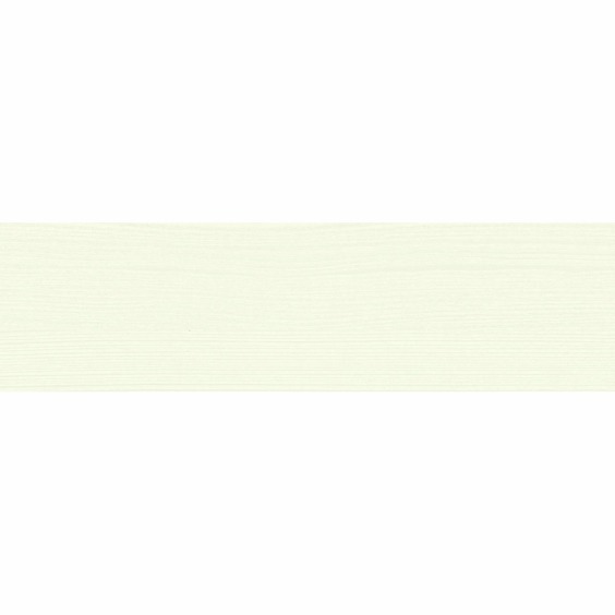 Кромка ABS Egger Белый премиум W1000 ST19, 19 x 0,4 мм, 1 метр #1 Кромка ABS Egger Белый премиум W1000 ST19, 19 x 0,4 мм, 1 метр #1