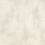 Обои виниловые на флизелиновой основе Alessandro Allori Argiano 15025-5, 1,06*10 м