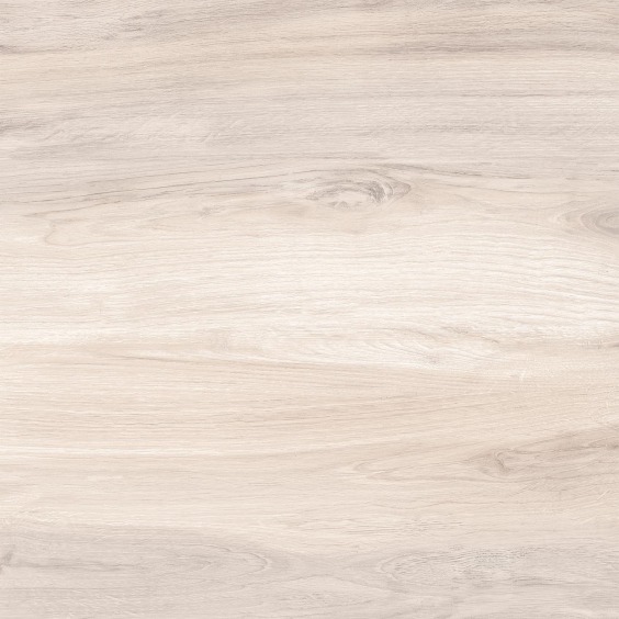 New Trend Play Wood GP40PLY08L Керамогранит лаппатированный 600*600 (5 шт в уп/54 м в пал) #17