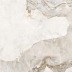 New Trend Seashell D60256M Керамогранит матовый 600*600 (4 шт в уп/43,2  м в пал)