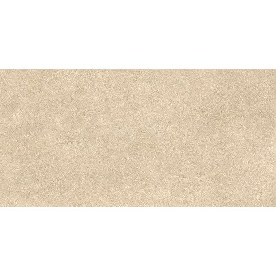 GFU60120BLN80R керамогранит матовый Alma Ceramica Berlin 600*1200*8,5 (2 шт в уп/46,08 м в пал) #7