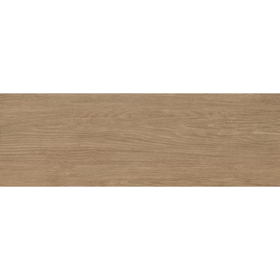 TWU3090PAT40R Настенная облицовочная плитка Alma Ceramica Patio 300*900 (5 шт в уп/54  м в пал) #6