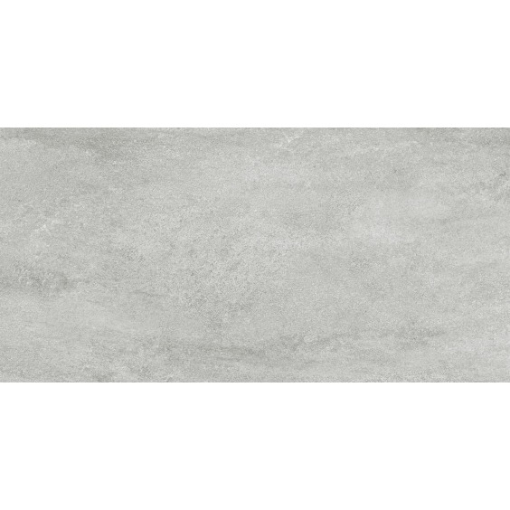 GFU60120NKS07R керамогранит матовый Alma Ceramica Nikos 600*1200 (2 шт в уп/46,08 м в пал) #13