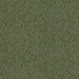 Обои виниловые на флизелиновой основе Alessandro Allori Breeze RDT2205-8, 1,06*10 м
