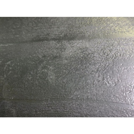 Пластик HPL SmArt Canyon 3190 PF, 4200 x 1400 x 0.6 мм #2