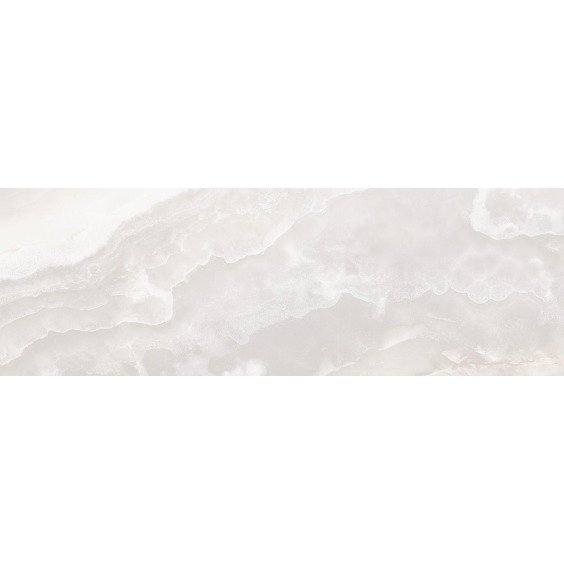 TWU12RLA04R плитка облицовочная Alma Ceramica Riola 246*740 (7 шт в уп/53,508 м в пал) #8