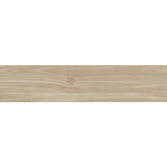 Delacora Wooden Beige GP2090DEN11R Керамогранит матовый 200*900 (9 шт в уп/72,9 м в пал) #9