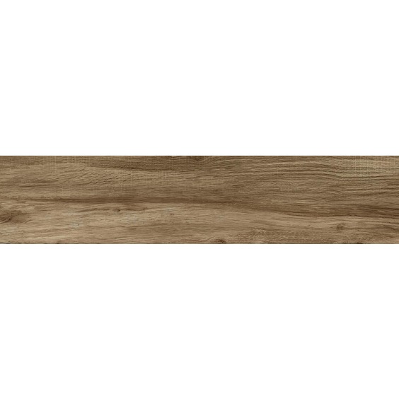 GFA92SNR40R керамогранит матовый Alma Ceramica Sanray 200*900 (9 шт в уп/72,9 м в пал) #4