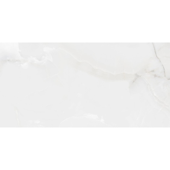 LCM 60120SWX00P Snow Onyx Керамогранит полированный 600*1200 (2 шт в уп/53,28  м в пал) #4