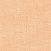 Обои виниловые на флизелиновой основе Andrea Rossi Gallinara 54317-5, 1,06*10 м