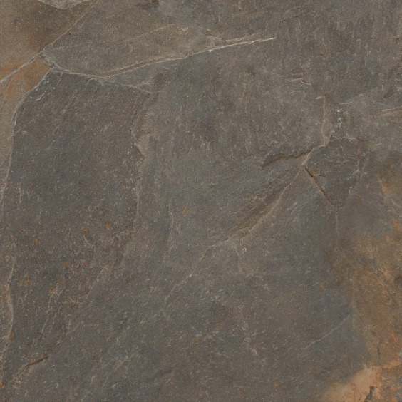 Delacora Stoncrete Copper D60223M Керамогранит матовый карвинг 600*600 (4 шт в уп/43,2 м в пал) #1 Delacora Stoncrete Copper D60223M Керамогранит матовый карвинг 600*600 (4 шт в уп/43,2 м в пал) #1