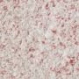 Жидкие обои Silk Plaster Эйр лайн (Air line) 606 1 кг Светлый вишневый