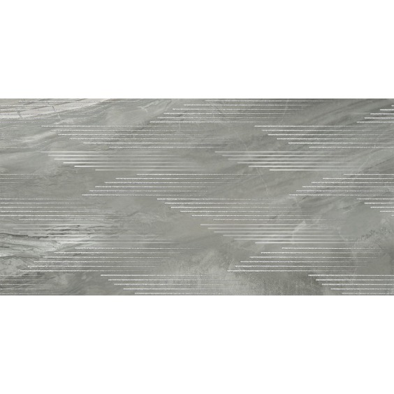 New Trend Way Dark Arrow DW36WAY17 Декор 300*600*9 (5 шт в уп) #4