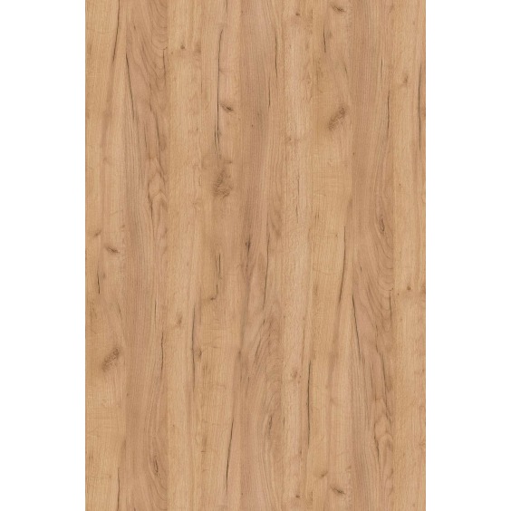 Пластик Ultradecor «Дуб Крафт золотой» K003 BS, 3050 x 1320 х 0,6 #3 Пластик Ultradecor «Дуб Крафт золотой» K003 BS, 3050 x 1320 х 0,6 #3