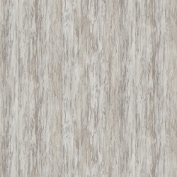 Полоса ЛДСП Ultradecor (Kronospan) Артвуд тёмный K084 SN, 2800 x 680 x 16 мм