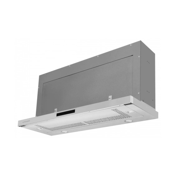 Kuppersberg Slimbox 90 X встраиваемая вытяжка #1