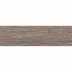 Кромка ПВХ Galoplast Дуб Винтаж оксид, арт. 5194 KR, 19 x 0,4 мм, 1 метр