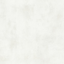 Обои виниловые на флизелиновой основе Alessandro Allori Argiano 15025-1, 1,06*10 м