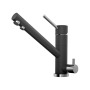 Omoikiri Tonami-BL 4994058 смеситель