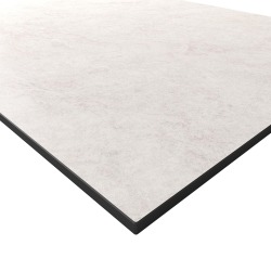 Столешница Компакт-плита HPL Sagora Фатса 4809/S, 3050 x 1320 x 12 мм Столешница Компакт-плита HPL Sagora Фатса 4809/S, 3050 x 1320 x 12 мм