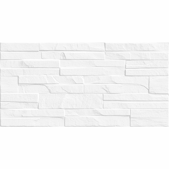 TWU2550DCV10 плитка облицовочная рельефная Alma Ceramica Discover 249*500 (9 шт в уп/63,897 м в пал) #1 TWU2550DCV10 плитка облицовочная рельефная Alma Ceramica Discover 249*500 (9 шт в уп/63,897 м в пал) #1