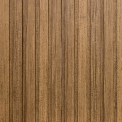 МДФ Профиль LB-3771 AGT Тик матовый арт. 248, 2800 x 158 x 12 мм