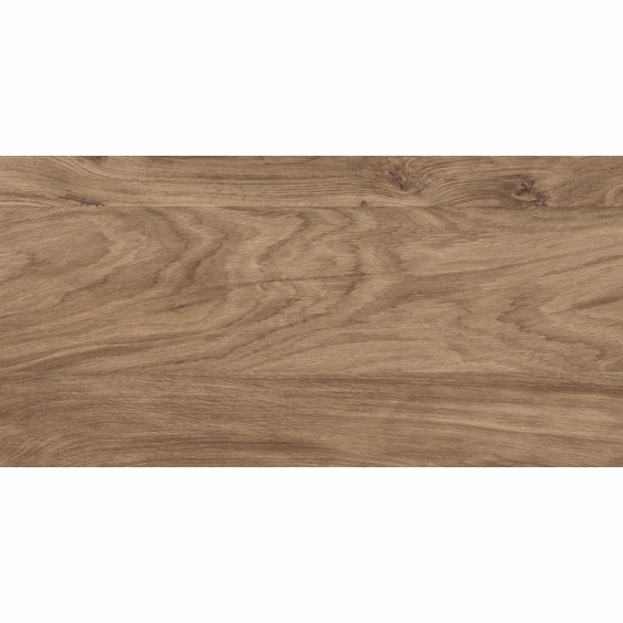 GFA3060BWD44R керамогранит матовый Brentwood 300*600 (9 шт в уп/64,8 м в пал) #1 GFA3060BWD44R керамогранит матовый Brentwood 300*600 (9 шт в уп/64,8 м в пал) #1