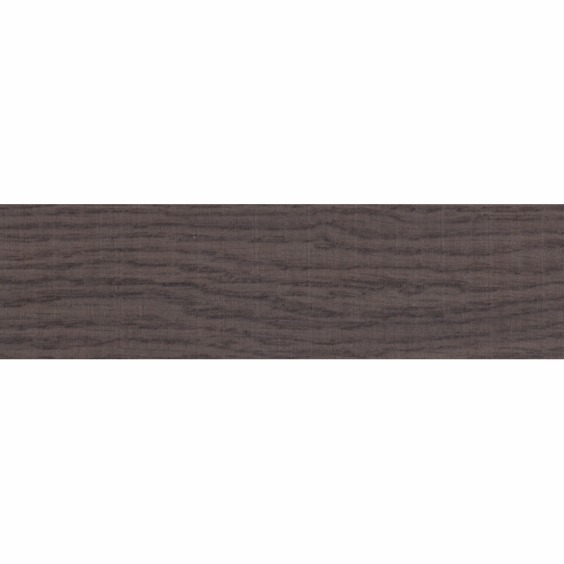 Кромка ПВХ Kronoplast Дуб Пассадена арт. 227 SE, 19 x 0,45 мм, 1 метр #1