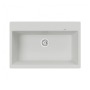 TopZero Gretta 780.500-07 Ice мойка гранитная