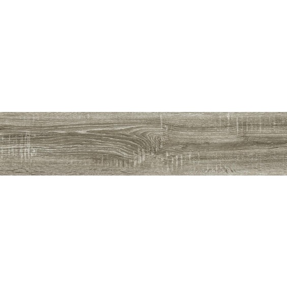 GFA92AMD40R керамогранит матовый Alma Ceramica Almond 200*900 (9 шт в уп/72,9 м в пал) #19