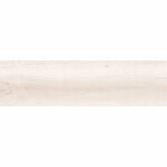 Кромка ПВХ «Гратис» Сканди арт. 16713, 19 x 2 мм, 1 метр #1