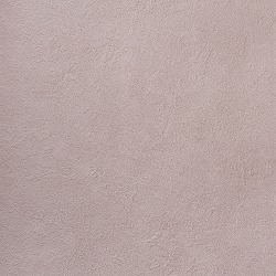 Обои виниловые на флизелиновой основе Alessandro Allori Bodega RTE2404-11, 1,06*10 м