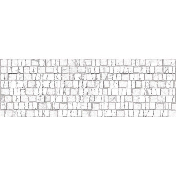 TWU12LRT17R плитка облицовочная рельефная Alma Ceramica Laurent 246*740 (7 шт в уп/53,508 м в пал) #7