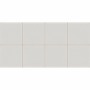 New Trend Design Art Gray WT36DST25 Плитка настенная 300*600*9 (6 шт в уп/47,52 м в пал)